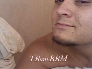 TBoneBBM