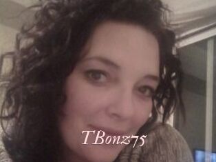 TBonz75