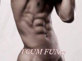 TCUM_FUN37