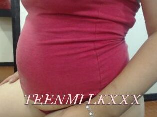 TEENMI_LKXXX