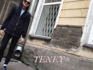 TENEY