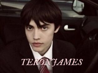 TERON_JAMES