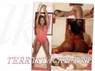 TERRYSTACKHOUSE