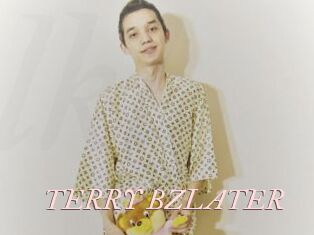 TERRY_BZLATER