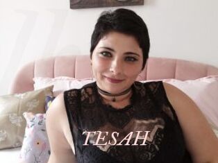 TESAH