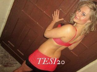 TESI20