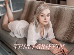 TESSA_GRIFFIN