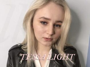 TESSA_LIGHT Leukelol