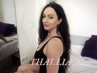 THALLIA_