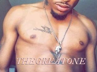 THEGREATONE_