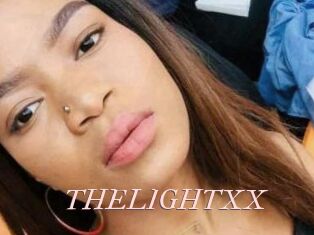 THELIGHTXX