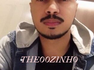THEOOZINHO