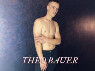 THEO_BAUER