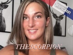 THESCORPION Leukelol