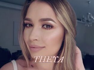 THEYA_