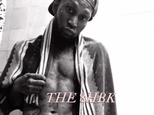 THE_8HBK