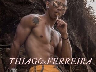 THIAGOxFERREIRA