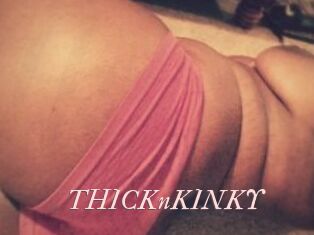 THICKnKINKY Leukelol