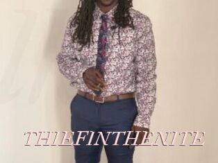 THIEFINTHENITE