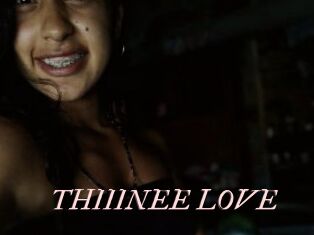 THIIINEE_LOVE