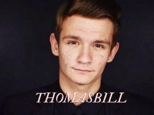 THOMAS_BILL