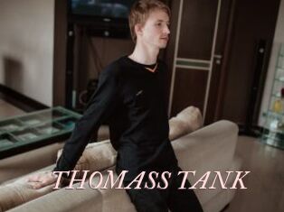 THOMASS_TANK
