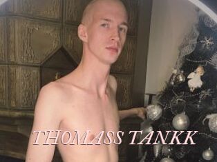 THOMASS_TANKK