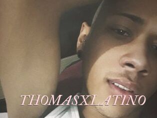 THOMASXLATINO