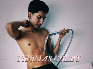 THOMAS_COLBY