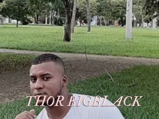 THOR_BIGBLACK