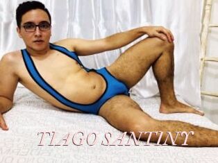 TIAGO_SANTINY