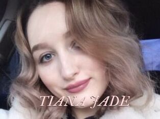 TIANA_JADE Leukelol