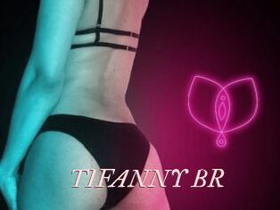 TIFANNY_BR