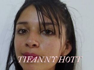 TIFANNY_HOTT