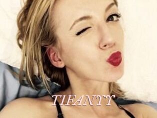 TIFANYY_
