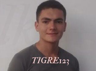 TIGRE_123