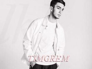 TIM_GREM