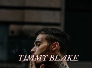 TIMMY_BLAKE