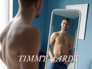 TIMMY_HARDY