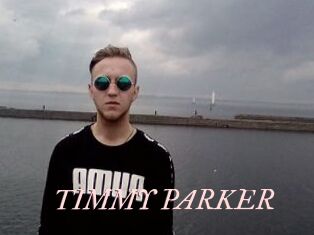 TIMMY_PARKER