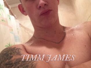 TIMM_JAMES