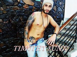 TIMOTHY_SUNN
