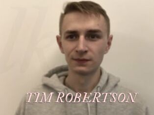 TIM_ROBERTSON