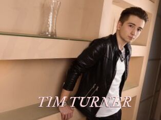 TIM_TURNER