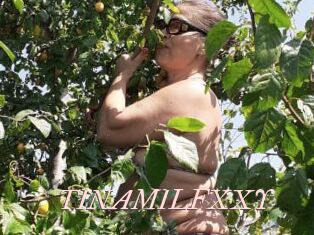 TINAMILFXXY