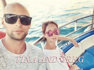 TINA_AND_GREG