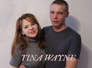 TINA_WAYNE