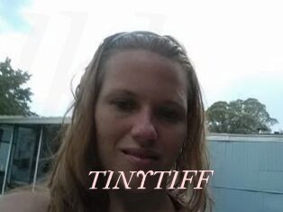 TINYTIFF