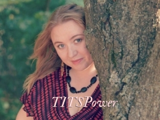 TITSPower