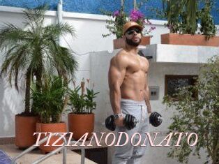 TIZIANO_DONATO
